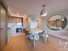 Estate Agents Picture 1