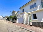 Estate Agents Picture 3