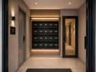 Estate Agents Picture 1