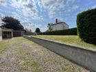 Estate Agents Picture 3