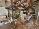 Estate Agents Picture 2