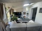 Estate Agents Picture 1