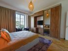 Estate Agents Picture 1