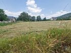 Estate Agents Picture 3