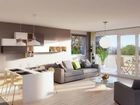 Estate Agents Picture 3