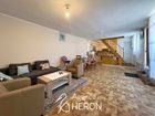 Estate Agents Picture 1
