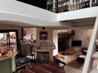 Estate Agents Picture 2