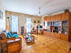 Estate Agents Picture 2