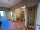 Estate Agents Picture 3