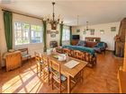 Estate Agents Picture 2