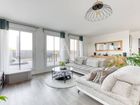 Estate Agents Picture 3