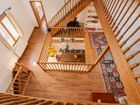 Estate Agents Picture 2