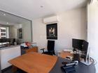 Estate Agents Picture 2