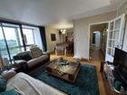 Estate Agents Picture 1