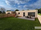 Estate Agents Picture 2