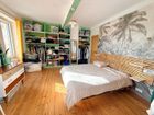 Estate Agents Picture 2