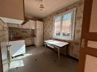Estate Agents Picture 1