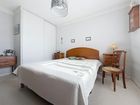 Estate Agents Picture 2