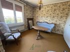Estate Agents Picture 2
