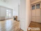 Estate Agents Picture 1