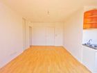 Estate Agents Picture 3