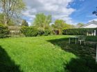 Estate Agents Picture 1