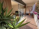 Estate Agents Picture 1