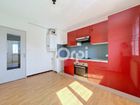 Estate Agents Picture 2