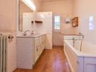 Estate Agents Picture 2