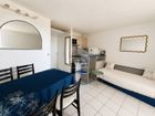 Estate Agents Picture 1