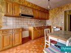 Estate Agents Picture 1