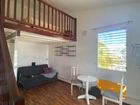Estate Agents Picture 1