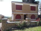 Estate Agents Picture 2