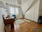 Estate Agents Picture 3