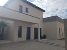 Estate Agents Picture 3