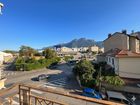 Estate Agents Picture 3