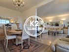 Estate Agents Picture 2