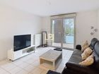 Estate Agents Picture 3