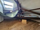 Estate Agents Picture 3