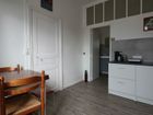 Estate Agents Picture 1