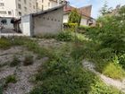 Estate Agents Picture 1
