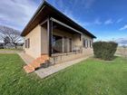Estate Agents Picture 1