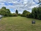 Estate Agents Picture 2