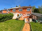 Estate Agents Picture 3