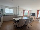 Estate Agents Picture 2