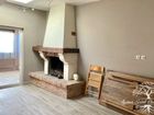 Estate Agents Picture 1