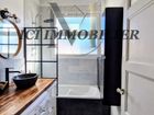 Estate Agents Picture 1
