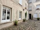 Estate Agents Picture 3