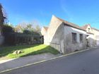 Estate Agents Picture 1