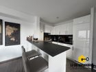 Estate Agents Picture 3